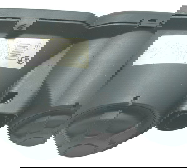 Farol Bmw F 800 Gs 09-12 Original Ambos Lados