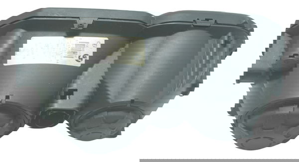 Farol Bmw F 800 Gs 09-12 Original