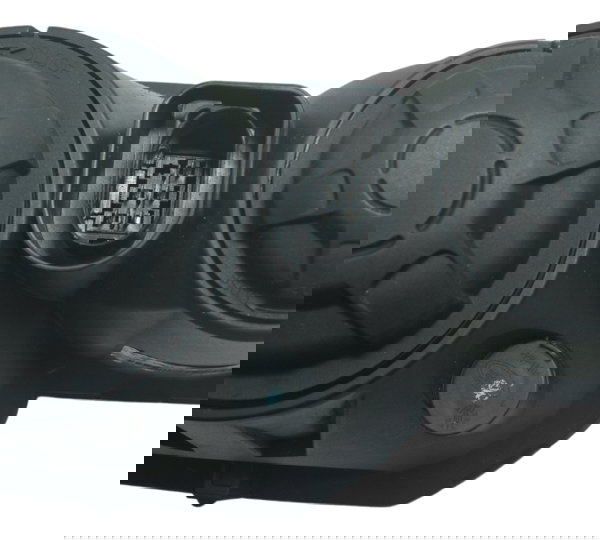 Farol Bmw F 800 Gs 09-12 Original Ambos Lados