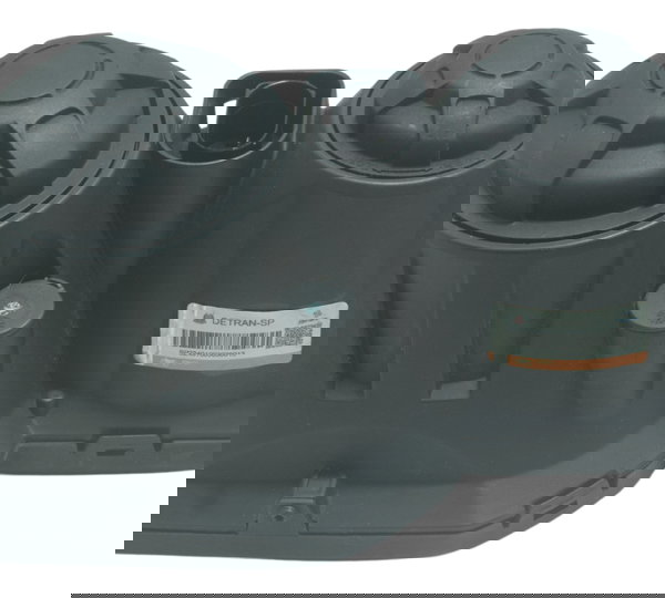 Farol Bmw F 800 Gs 09-12 Original Ambos Lados