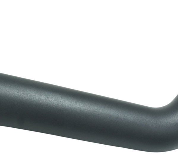 Proteção Curva Escape Tras C/det Harley Street Bob M8 18-20