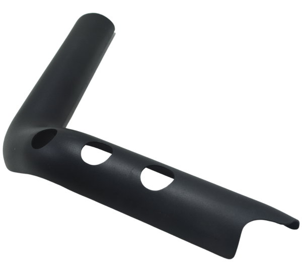 Proteção Curva Escape Tras C/det Harley Street Bob M8 18-20