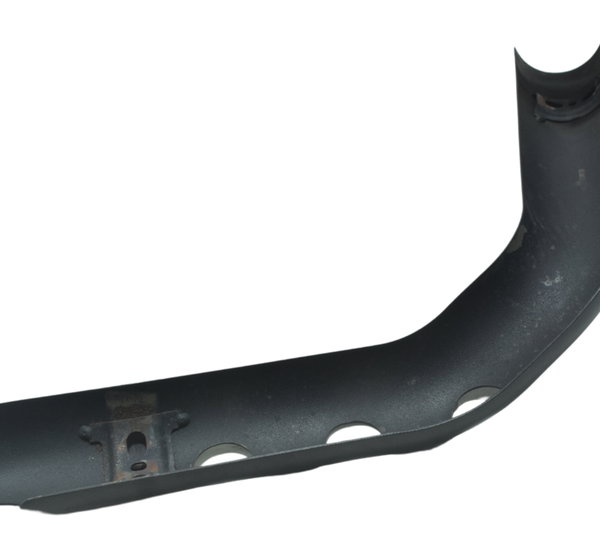 Proteção Curva Escape Tras C/det Harley Street Bob M8 18-20