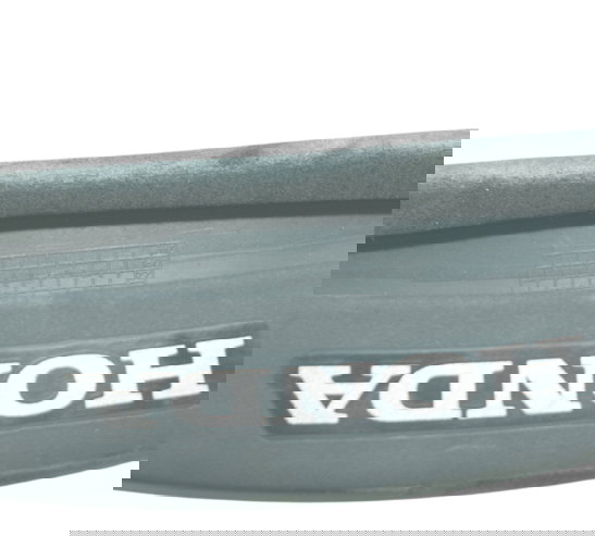 Junção Rabeta Honda Cb 650f 18-21 Original