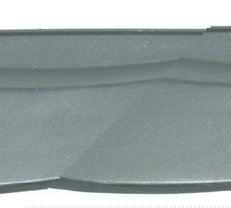 Junção Rabeta Honda Cb 650f 18-21 Original