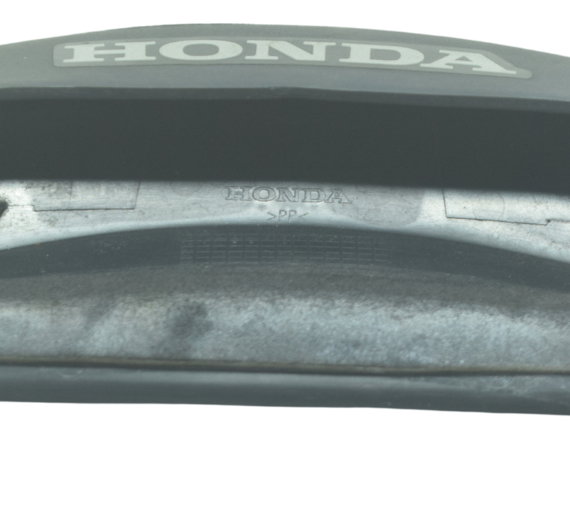 Junção Rabeta Honda Cb 650f 18-21 Original