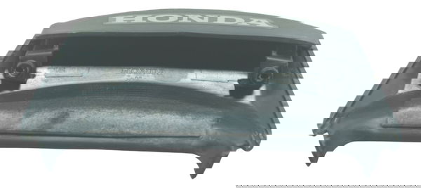 Junção Rabeta Honda Cb 650f 18-21 Original