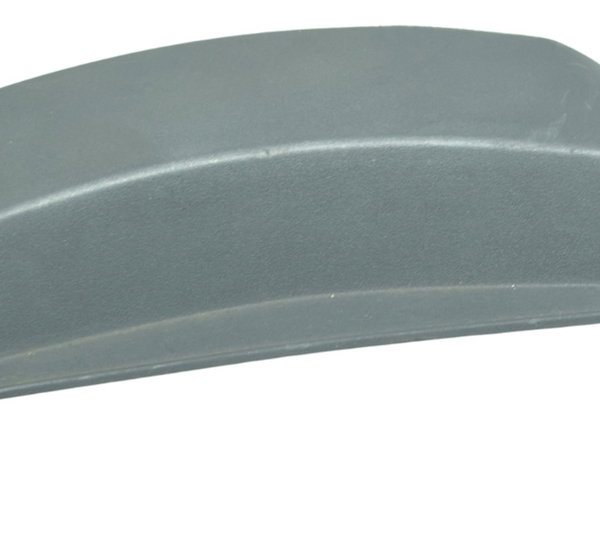 Junção Rabeta Honda Cb 650f 18-21 Original