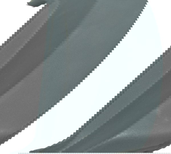 Junção Rabeta Honda Cb 650f 18-21 Original