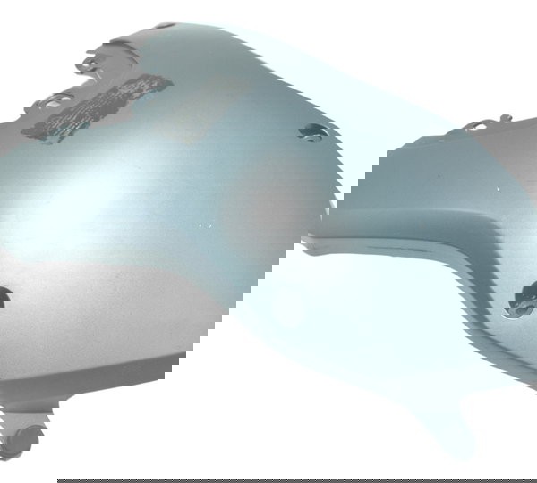 Capa Central Tanque Bmw F 800 Gs 09-12 Original