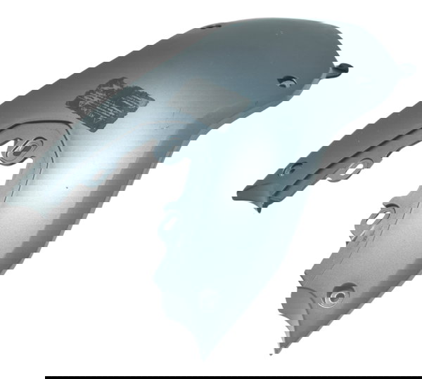 Capa Central Tanque Bmw F 800 Gs 09-12 Original