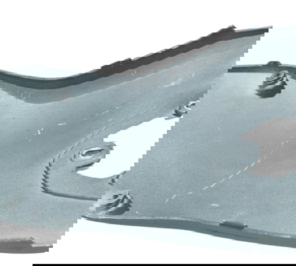 Capa Central Tanque Bmw F 800 Gs 09-12 Original