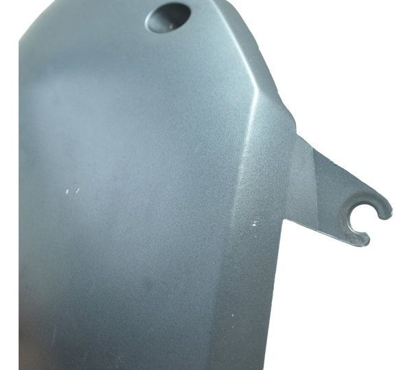 Capa Central Tanque Bmw F 800 Gs 09-12 Original