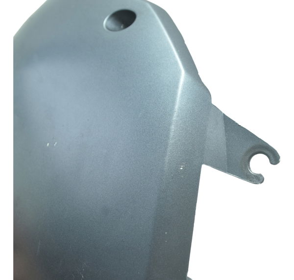 Capa Central Tanque Bmw F 800 Gs 09-12 Original