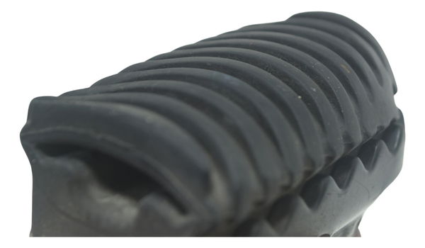 Pedaleira Dianteira Esquerda Bmw F 800 Gs 09-12 Original