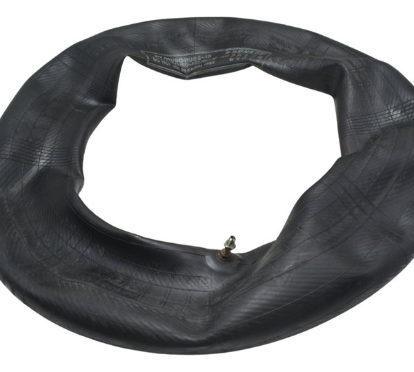 Câmara Dunlop Mt 90-16 Harley Street Bob M8 18-20