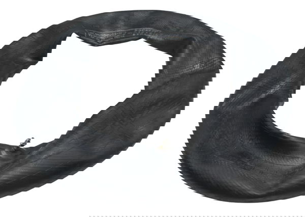 Câmara Dunlop Mt 90-16 Harley Street Bob M8 18-20