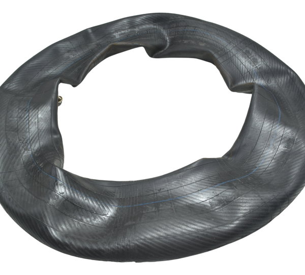 Câmara Dunlop Mt 90-16 Harley Street Bob M8 18-20