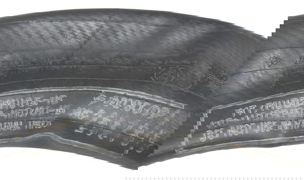 Câmara Dunlop Mt 90-16 Harley Street Bob M8 18-20