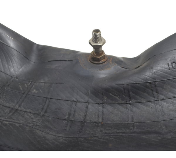 Câmara Dunlop Mt 90-16 Harley Street Bob M8 18-20