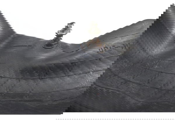 Câmara Dunlop Mt 90-16 Harley Street Bob M8 18-20