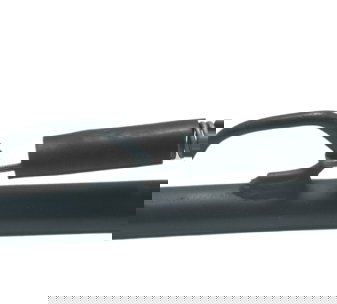 Pedal Descanso Lateral C/ Detalhes Bmw F 800 Gs 09-12 Orig