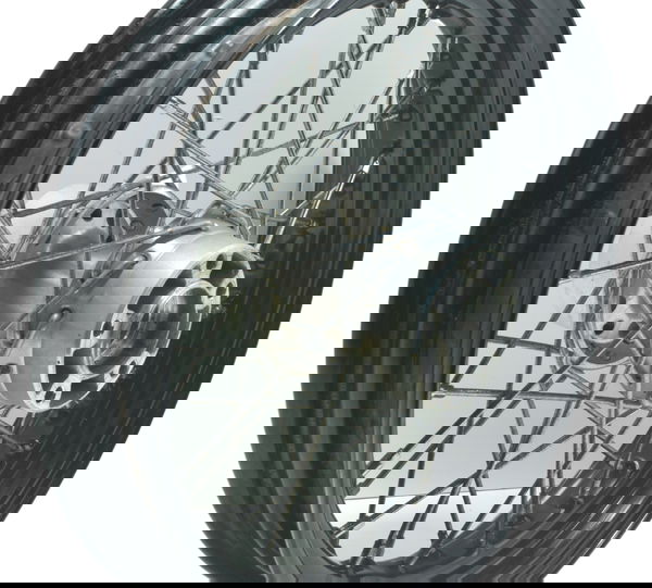 Roda Traseira Harley Street Bob M8 18-20 Original