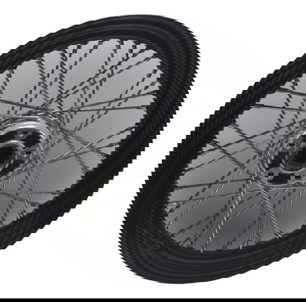 Roda Traseira Harley Street Bob M8 18-20 Original