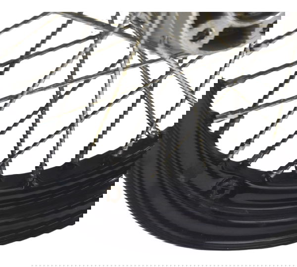 Roda Traseira Harley Street Bob M8 18-20 Original