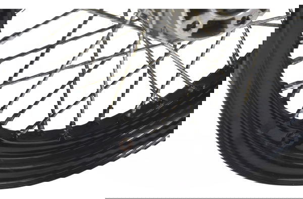 Roda Traseira Harley Street Bob M8 18-20 Original