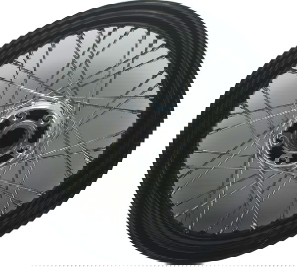 Roda Traseira Harley Street Bob M8 18-20 Original