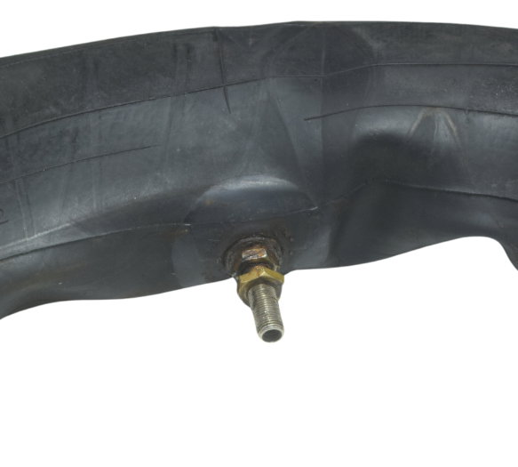 Camara Dunlop Mj/ Mm 90-19 Harley Street Bob M8 18-20