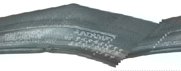 Camara Dunlop Mj/ Mm 90-19 Harley Street Bob M8 18-20