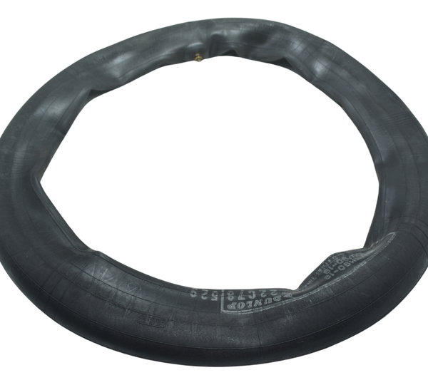 Camara Dunlop Mj/ Mm 90-19 Harley Street Bob M8 18-20