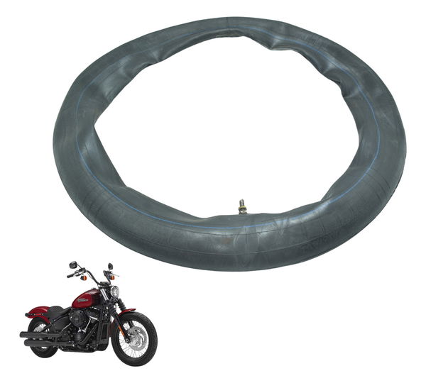 Camara Dunlop Mj/ Mm 90-19 Harley Street Bob M8 18-20