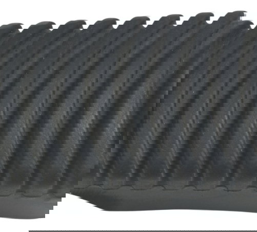 Pedaleira Traseira Dir C/detalhes Bmw F 800 Gs 09-12 Orig