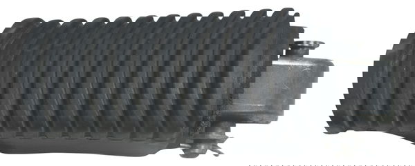 Pedaleira Traseira Dir C/detalhes Bmw F 800 Gs 09-12 Orig