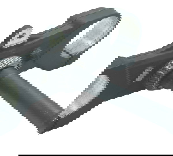 Mesa Inferior C/detalhes Bmw F 800 Gs 09-12 Original