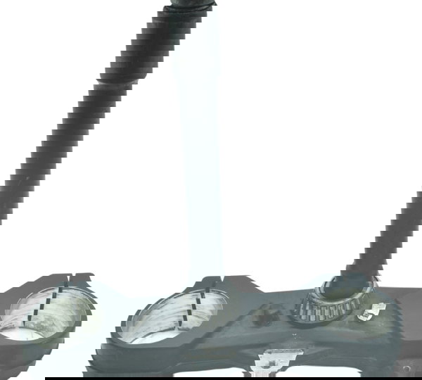 Mesa Inferior C/detalhes Bmw F 800 Gs 09-12 Original