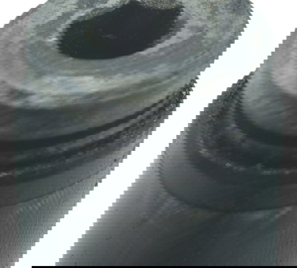 Mesa Inferior C/detalhes Bmw F 800 Gs 09-12 Original