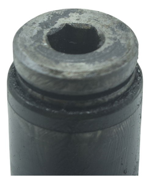 Mesa Inferior C/detalhes Bmw F 800 Gs 09-12 Original