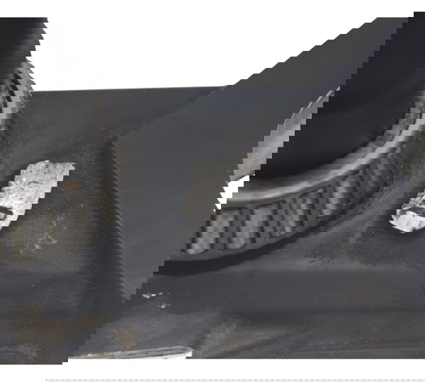 Mesa Inferior C/detalhes Bmw F 800 Gs 09-12 Original