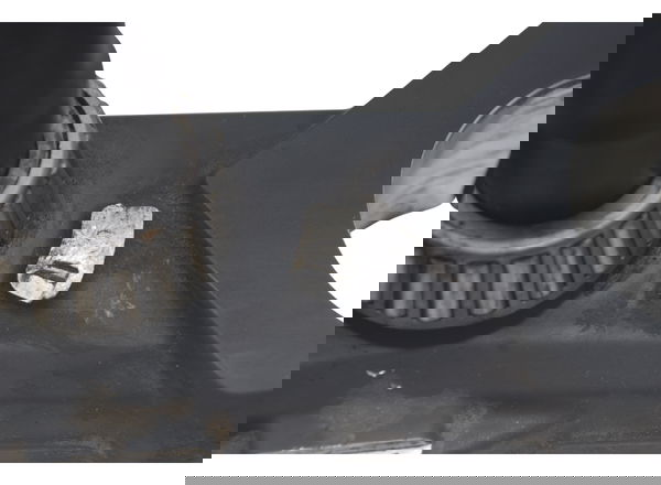 Mesa Inferior C/detalhes Bmw F 800 Gs 09-12 Original