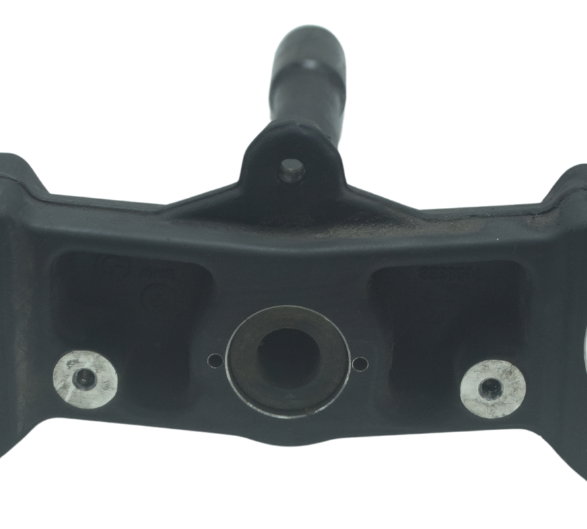 Mesa Inferior C/detalhes Bmw F 800 Gs 09-12 Original