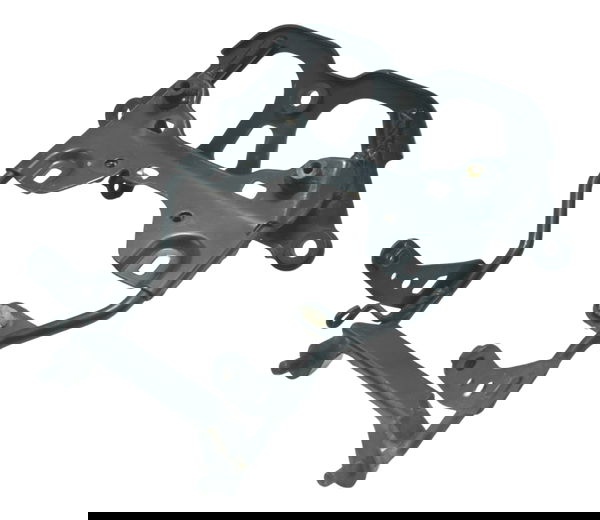 Aranha Farol Honda Cb 650f 18-21 Original