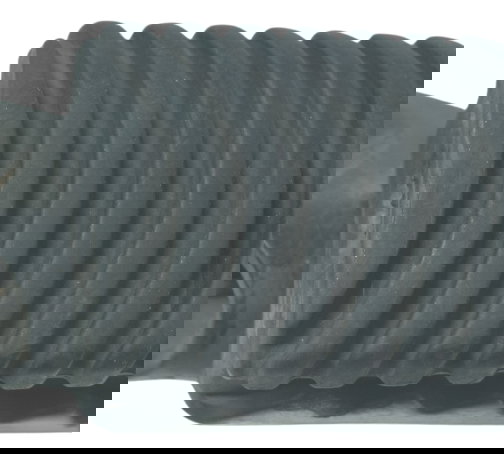 Pedaleira Dianteira Direita Bmw F 800 Gs 09-12 Original