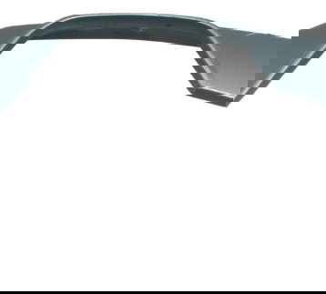 Acabamento Rabeta Dir C/ Detalhes Bmw F 800 Gs 09-12 Orig