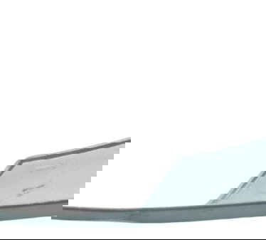 Acabamento Rabeta Dir C/ Detalhes Bmw F 800 Gs 09-12 Orig