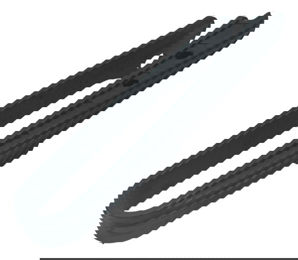 Saboneteira Bmw F 800 Gs 09-12 Original