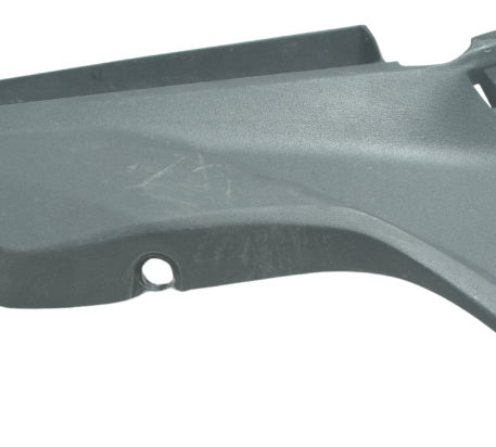 Acabamento Aba Tanque Esquerdo Honda Cb 650f 18-21 Original